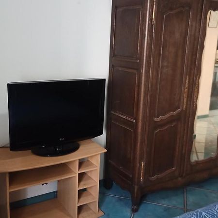 Appartement 2 Chambres Bayonne Eksteriør bilde